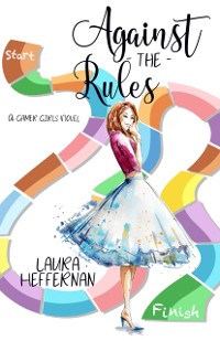 Cover Against the Rules
