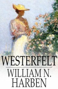 Cover Westerfelt