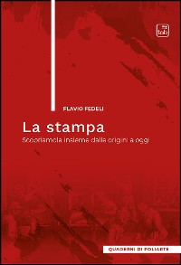 Cover La stampa