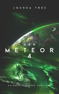 Cover Der Meteor 4