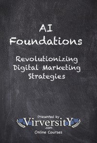 Cover AI Foundations