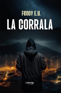 Cover La corrala