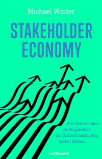 Cover Stakeholder Economy