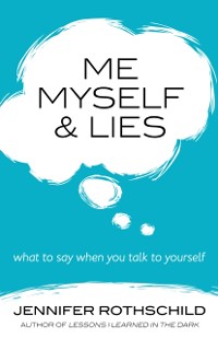 Cover Me, Myself, and Lies