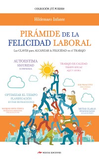 Cover Pirámide de la Felicidad Laboral