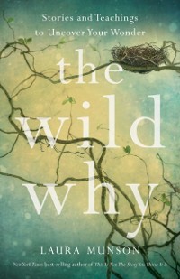 Cover Wild Why