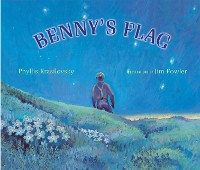 Cover Benny's Flag