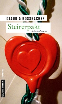 Cover Steirerpakt