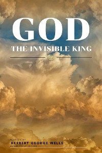 Cover God the Invisible King