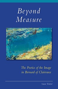 Cover Beyond Measure