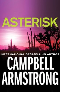 Cover Asterisk