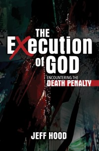 Cover Execution of God