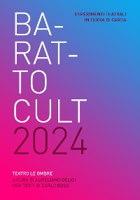 Cover BARATTOCULT 2024