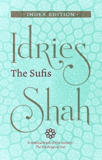 Cover Sufis