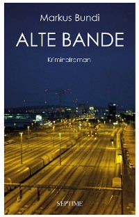 Cover Alte Bande