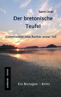 Cover Der bretonische Teufel