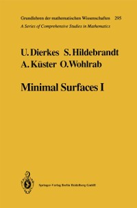 Cover Minimal Surfaces I