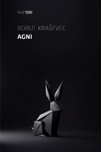 Cover Agni