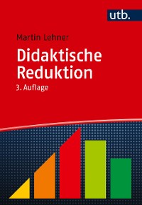 Cover Didaktische Reduktion