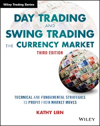 Cover Day Trading and Swing Trading the Currency Market