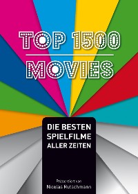 Cover Top 1500 Movies