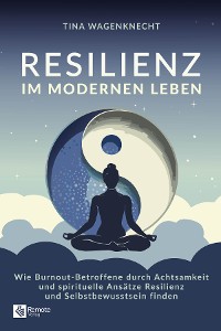 Cover Resilienz im modernen Leben