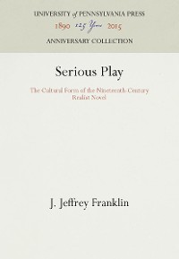 Cover Serious Play