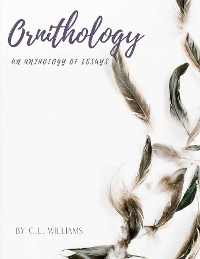 Cover Essays in Ornithology