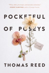 Cover Pocketful of Poseys