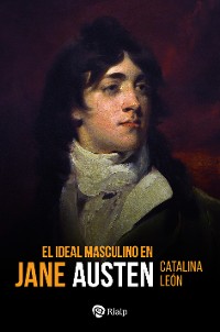 Cover El ideal masculino en Jane Austen