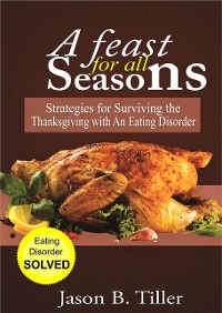 Cover A Feast for All Seasons