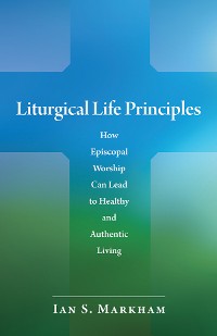 Cover Liturgical Life Principles