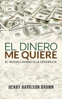 Cover El dinero me quiere (Traducido)