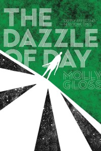 Cover The Dazzle of Day