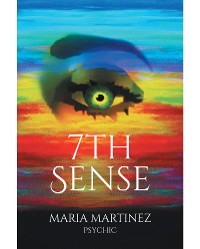 Cover 7th Sense