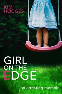 Cover Girl on the Edge