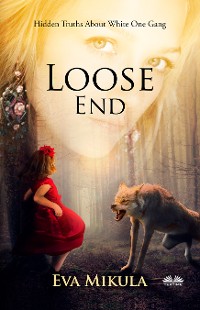 Cover Loose End