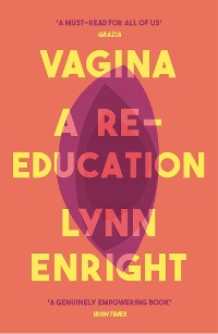 Cover Vagina