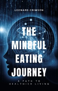 Cover The Mindful Eating Journey