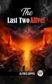 Cover The Last Two Alive!