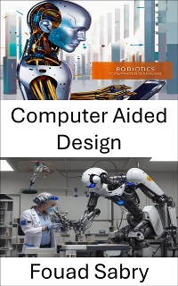 Cover Computer Aided Design