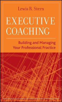 Cover Executive Coaching
