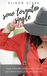 Cover Sono tornat@ single!