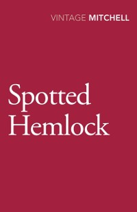 Cover Spotted Hemlock