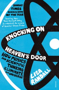 Cover Knocking On Heaven''s Door