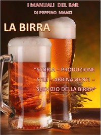 Cover La birra