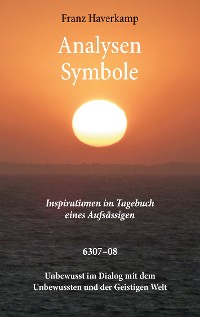 Cover Analysen - Symbole 6307-08