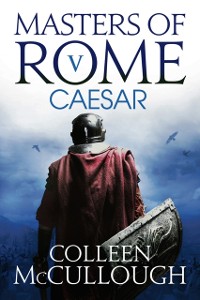 Cover Caesar