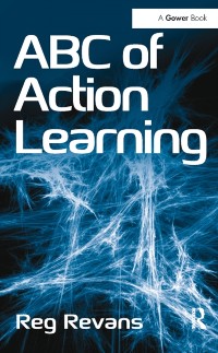 Cover ABC of Action Learning