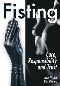 Cover Fisting